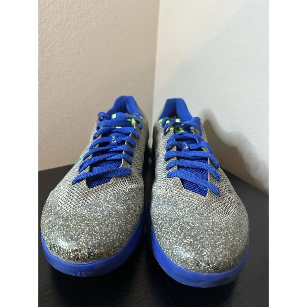 Nike pre owned